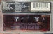 Washington State Mass "Childrens" Choir "Love Comes -N- Many Colors"-Cassette Tapes-UnDigable Digs