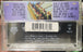 Washington State Mass Choir "There's Still Room"-Cassette Tapes-UnDigable Digs