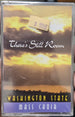 Washington State Mass Choir "There's Still Room"-Cassette Tapes-UnDigable Digs