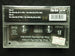 Way 2 Real "Tha Butterfly" (Maxi-Single)-Cassette Tapes-UnDigable Digs