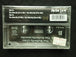 Way 2 Real "Tha Butterfly" (Maxi-Single)-Cassette Tapes-UnDigable Digs