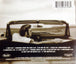 Waylon Payne "The Drifter" (CD)-CDs-UnDigable Digs