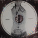 Waylon Payne "The Drifter" (CD)-CDs-UnDigable Digs