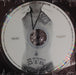 Waylon Payne "The Drifter" (CD)-CDs-UnDigable Digs
