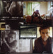 Waylon Payne "The Drifter" (CD)-CDs-UnDigable Digs