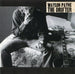 Waylon Payne "The Drifter" (CD)-CDs-UnDigable Digs