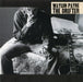 Waylon Payne "The Drifter" (CD)-CDs-UnDigable Digs