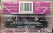 Wendell Rhodes Presents: Grand Rapids Mass Choir II f; Joyce Nance-Cassette Tapes-UnDigable Digs