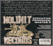 West Coast Bad Boyz Vol. 1: Anotha Level Of The Game (CD)-CDs-UnDigable Digs