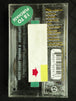 West Coast Trippin 2-Cassette Tapes-UnDigable Digs