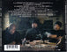 Westside Connection "Terrorist Threats" (CD)-CDs-UnDigable Digs