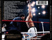 When We Were Kings (Original Motion Picture Soundtrack) (CD)-CDs-UnDigable Digs