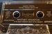 Whitney Houston "It's Not Right But It's Okay" (Single)-Cassette Tapes-UnDigable Digs