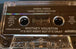Whitney Houston "It's Not Right But It's Okay" (Single)-Cassette Tapes-UnDigable Digs