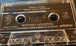 Whitney Houston "It's Not Right But It's Okay" (Single)-Cassette Tapes-UnDigable Digs