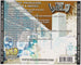 Wild 100's Entertainment Presents: The Wild Vol.1 (CD)-CDs-UnDigable Digs