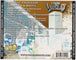 Wild 100's Entertainment Presents: The Wild Vol.1 (CD)-CDs-UnDigable Digs