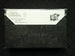 Wild Liffe Society "(Throw Up The) Peace Sign" (Single)-Cassette Tapes-UnDigable Digs