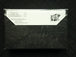 Wild Liffe Society "(Throw Up The) Peace Sign" (Single)-Cassette Tapes-UnDigable Digs