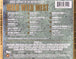 Wild Wild West (Music Inspired By The Motion Picture) (CD)-CDs-UnDigable Digs