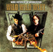 Wild Wild West (Music Inspired By The Motion Picture) (CD)-CDs-UnDigable Digs