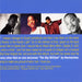 Will Smith "Big Willie Style" (CD)-CDs-UnDigable Digs