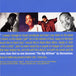 Will Smith "Big Willie Style" (CD)-CDs-UnDigable Digs