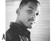 Will Smith "Big Willie Style" (CD)-CDs-UnDigable Digs