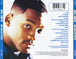 Will Smith "Big Willie Style" (CD)-CDs-UnDigable Digs