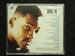 Will Smith "Big Willie Style" (CD)-CDs-UnDigable Digs