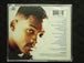 Will Smith "Big Willie Style" (CD)-CDs-UnDigable Digs