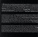 Will Smith "Big Willie Style" (CD)-CDs-UnDigable Digs