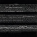 Will Smith "Big Willie Style" (CD)-CDs-UnDigable Digs