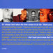 Will Smith "Big Willie Style" (CD)-CDs-UnDigable Digs