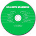 Will Smith "Willennium" (CD)-CDs-UnDigable Digs