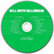 Will Smith "Willennium" (CD)-CDs-UnDigable Digs