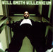 Will Smith "Willennium" (CD)-CDs-UnDigable Digs