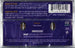 William Becton & Friends "Heart Of A Love Song"-Cassette Tapes-UnDigable Digs