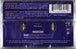 William Becton & Friends "Heart Of A Love Song"-Cassette Tapes-UnDigable Digs