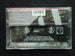 Willie Clayton "At His Best"-Cassette Tapes-UnDigable Digs