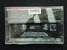 Willie Clayton "At His Best"-Cassette Tapes-UnDigable Digs