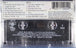 Willie Clayton "It's About Love"-Cassette Tapes-UnDigable Digs