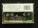 Willie Clayton "Something To Talk About"-Cassette Tapes-UnDigable Digs