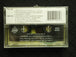 Willie Clayton "Something To Talk About"-Cassette Tapes-UnDigable Digs