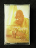 Willie Clayton "Something To Talk About"-Cassette Tapes-UnDigable Digs