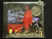 Willie Clayton "The Little Giant Of Soul" (CD)-CDs-UnDigable Digs