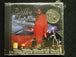 Willie Clayton "The Little Giant Of Soul" (CD)-CDs-UnDigable Digs