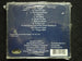 Willie Clayton "The Little Giant Of Soul" (CD)-CDs-UnDigable Digs