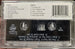 Willie Clayton and the Anderson United Methodist Church Choir f; Harvey Watkins Jr. of the Canton Spirituals "God Has A Plan"-Cassette Tapes-UnDigable Digs