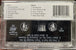 Willie Clayton and the Anderson United Methodist Church Choir f; Harvey Watkins Jr. of the Canton Spirituals "God Has A Plan"-Cassette Tapes-UnDigable Digs
